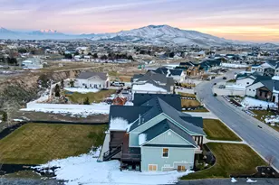 9712 N Vande Way, Eagle Mountain, UT 84005 - Photo 10