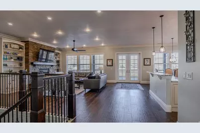 9712 N Vande Way #215, Eagle Mountain, UT 84005 - Photo 16