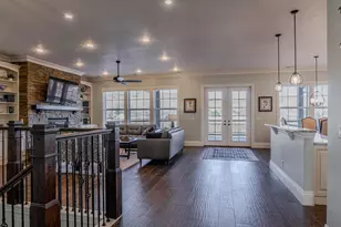 9712 N Vande Way, Eagle Mountain, UT 84005 - Photo 16