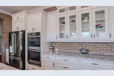 9712 N Vande Way #215, Eagle Mountain, UT 84005 - Photo 24