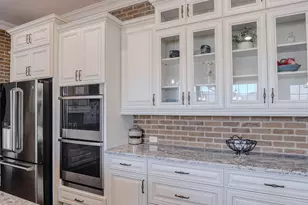 9712 N Vande Way, Eagle Mountain, UT 84005 - Photo 24