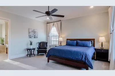 9712 N Vande Way #215, Eagle Mountain, UT 84005 - Photo 32