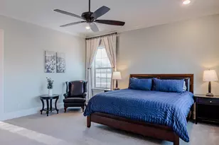 9712 N Vande Way, Eagle Mountain, UT 84005 - Photo 32