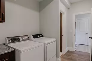 9712 N Vande Way, Eagle Mountain, UT 84005 - Photo 50