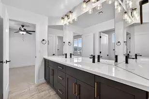 1418 E Hayrocks Dr S, Saint George, UT 84790 - Photo 68