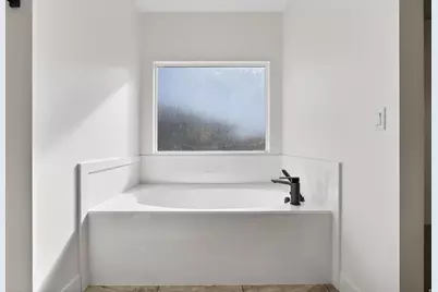 1418 E Hayrocks Dr S, Saint George, UT 84790 - Photo 48