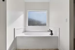 1418 E Hayrocks Dr S, Saint George, UT 84790 - Photo 48