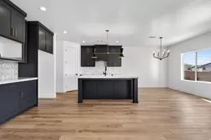 1418 E Hayrocks Dr S, Saint George, UT 84790 - Photo 18