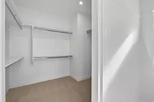 1418 E Hayrocks Dr S, Saint George, UT 84790 - Photo 50