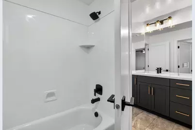 1418 E Hayrocks Dr S, Saint George, UT 84790 - Photo 70