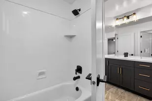 1418 E Hayrocks Dr S, Saint George, UT 84790 - Photo 70