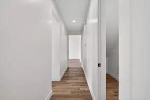 1418 E Hayrocks Dr S, Saint George, UT 84790 - Photo 36