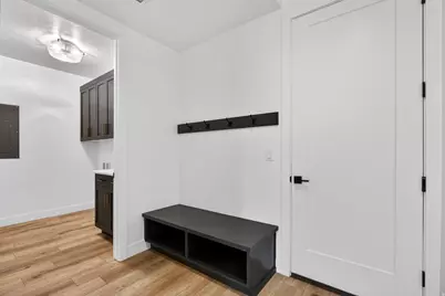 1418 E Hayrocks Dr S, Saint George, UT 84790 - Photo 38