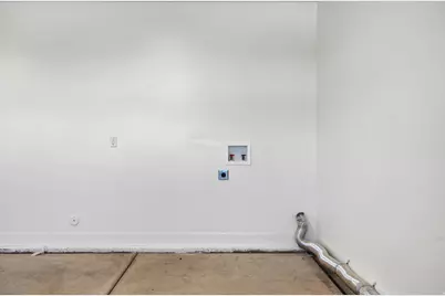 1418 E Hayrocks Dr S, Saint George, UT 84790 - Photo 40