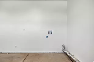 1418 E Hayrocks Dr S, Saint George, UT 84790 - Photo 40