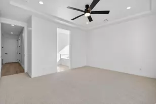 1418 E Hayrocks Dr S, Saint George, UT 84790 - Photo 44