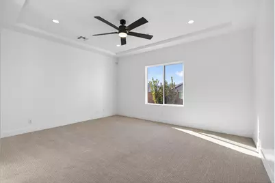 1418 E Hayrocks Dr S, Saint George, UT 84790 - Photo 42