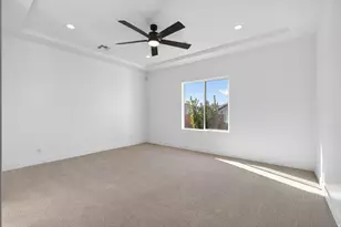 1418 E Hayrocks Dr S, Saint George, UT 84790 - Photo 42