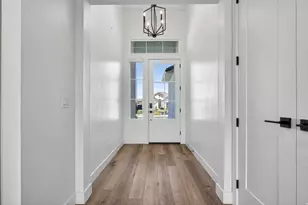 1418 E Hayrocks Dr S, Saint George, UT 84790 - Photo 28