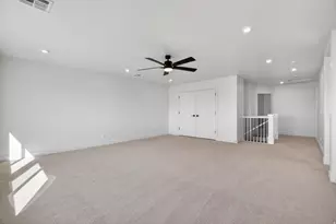 1418 E Hayrocks Dr S, Saint George, UT 84790 - Photo 56