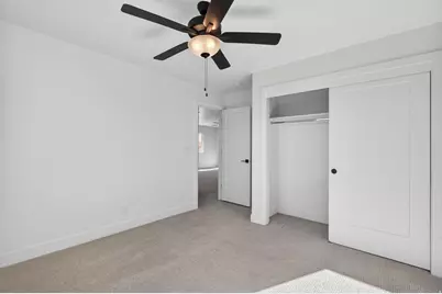 1418 E Hayrocks Dr S, Saint George, UT 84790 - Photo 64