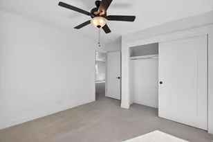 1418 E Hayrocks Dr S, Saint George, UT 84790 - Photo 64