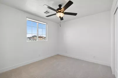 1418 E Hayrocks Dr S, Saint George, UT 84790 - Photo 72