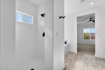 1418 E Hayrocks Dr S, Saint George, UT 84790 - Photo 52