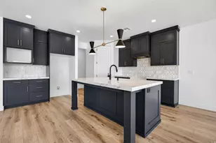 1418 E Hayrocks Dr S, Saint George, UT 84790 - Photo 16