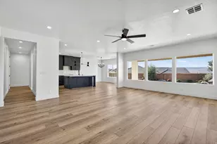 1418 E Hayrocks Dr S, Saint George, UT 84790 - Photo 14