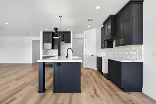 1418 E Hayrocks Dr S, Saint George, UT 84790 - Photo 20