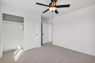 1418 E Hayrocks Dr S, Saint George, UT 84790 - Photo 60