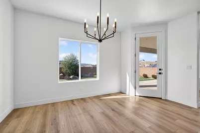 1418 E Hayrocks Dr S, Saint George, UT 84790 - Photo 22