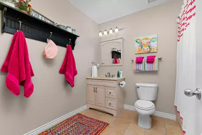 4998 W Topcrest Dr, South Jordan, UT 84009 - Photo 26