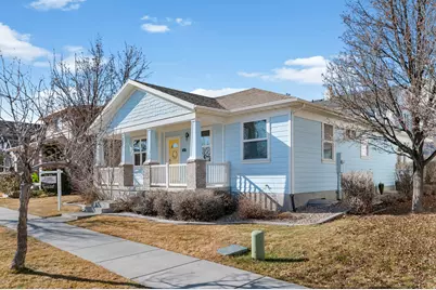 4998 W Topcrest Dr, South Jordan, UT 84009 - Photo 32