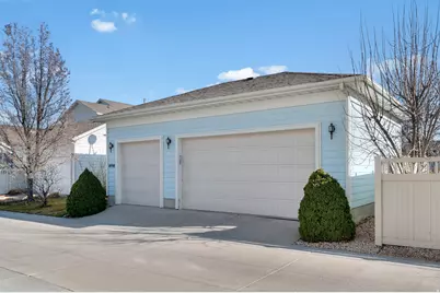 4998 W Topcrest Dr, South Jordan, UT 84009 - Photo 30