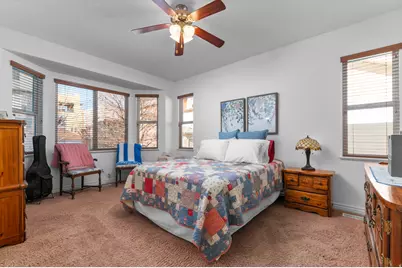 4998 W Topcrest Dr, South Jordan, UT 84009 - Photo 12