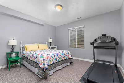 4998 W Topcrest Dr, South Jordan, UT 84009 - Photo 24