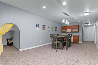 4998 W Topcrest Dr, South Jordan, UT 84009 - Photo 22