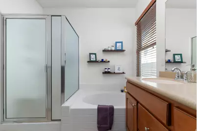 4998 W Topcrest Dr, South Jordan, UT 84009 - Photo 14