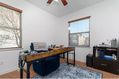 4998 W Topcrest Dr, South Jordan, UT 84009 - Photo 18