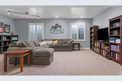 4998 W Topcrest Dr, South Jordan, UT 84009 - Photo 20