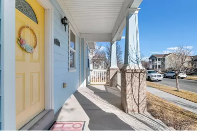 4998 W Topcrest Dr, South Jordan, UT 84009 - Photo 2