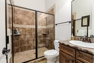 526 S Rainier Dr, Saint George, UT 84770 - Photo 18