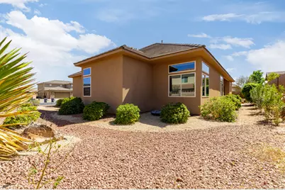 526 S Rainier Dr, Saint George, UT 84770 - Photo 42