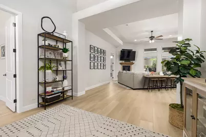 526 S Rainier Dr, Saint George, UT 84770 - Photo 4