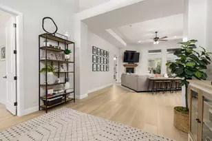 526 S Rainier Dr, Saint George, UT 84770 - Photo 4