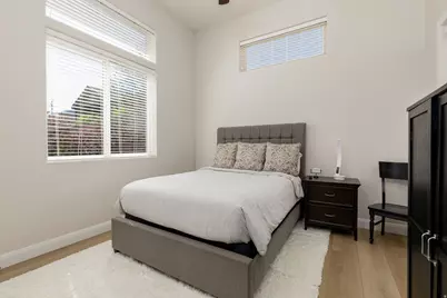 526 S Rainier Dr, Saint George, UT 84770 - Photo 30