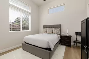 526 S Rainier Dr, Saint George, UT 84770 - Photo 30