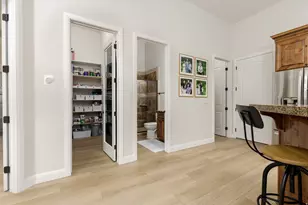 526 S Rainier Dr, Saint George, UT 84770 - Photo 16